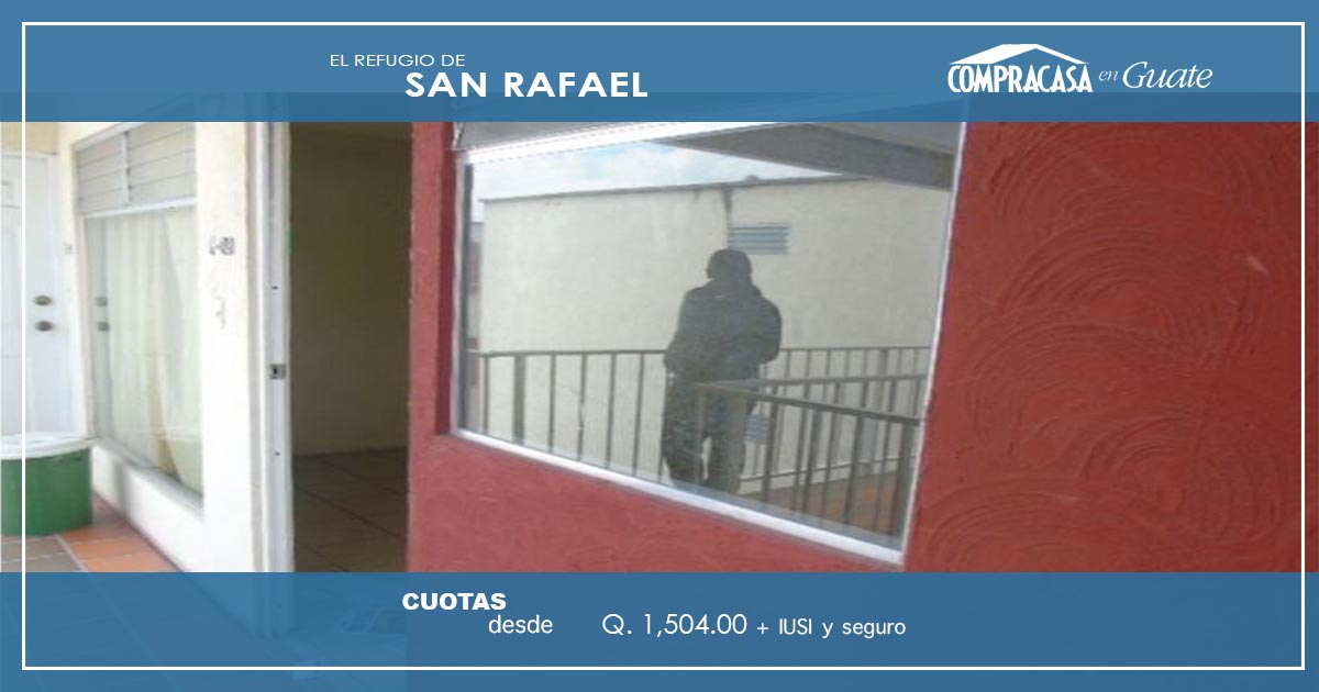 Venta de Casa o Casas, Terrenos, Propiedades, Apartamentos, Inmuebles en Guatemala, zona 11, zona 7, zona 2, zona 18, zona 16, Mixco, Carretera Al Salvador, Fraijanes, Santa Catarina Pinula, Antigua Guatemala, Villa Nueva, Villa Canales, San Miguel Petapa - Venta o Alquiler de Casas En Guatemala